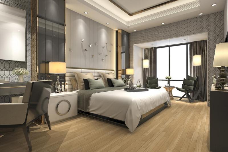Hotel Sp Residency Near International Igi Airport Delhi New Delhi Ngoại thất bức ảnh